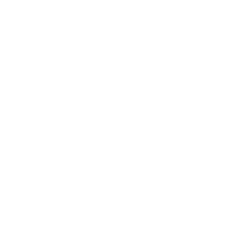 Butlins