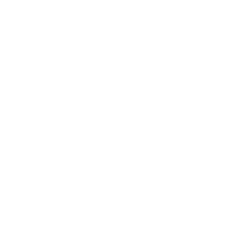 Park Resorts