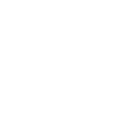 TCG