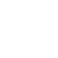 Greene King