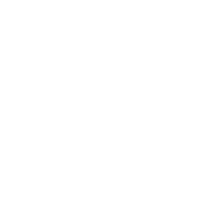 Blacks