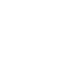 LTA