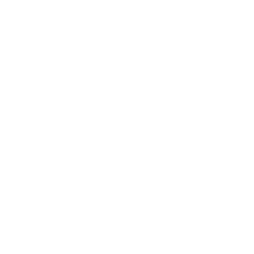 Tamworth