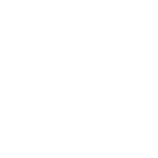 Travelodge