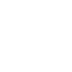 Whitbread