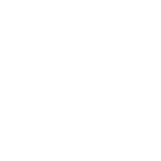 Tarmac Building Products