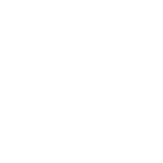 Fitbox