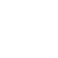 Oakmere