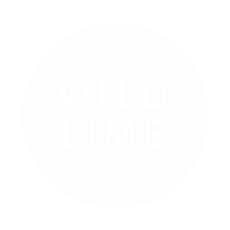 Wild Lime