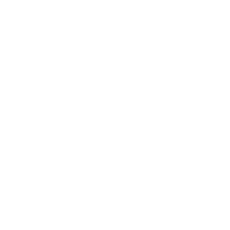 Squires Garden Centres