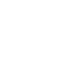 Yates