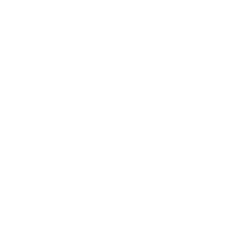 Music Concierge